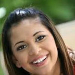 Meet your Posher, Daniela